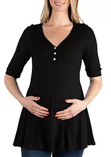 belk maternity clothes