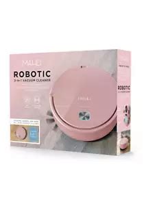 Belk Robotic Vacuum