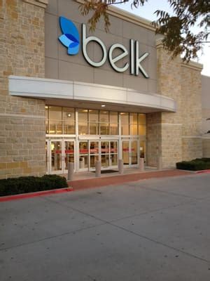 Belk Winkelmann & Associates, Inc.