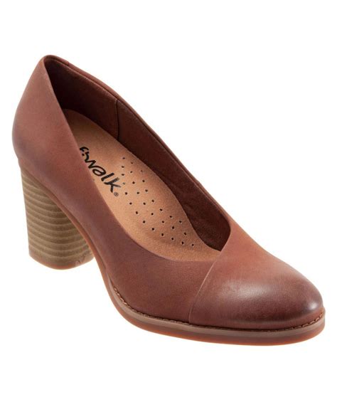 belks online shopping for women shoes