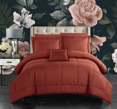 Belks Queen Sheet Sets