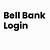 bell banks retirement login