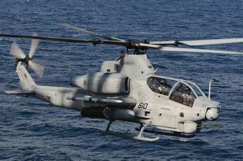 bell ah-1z viper price