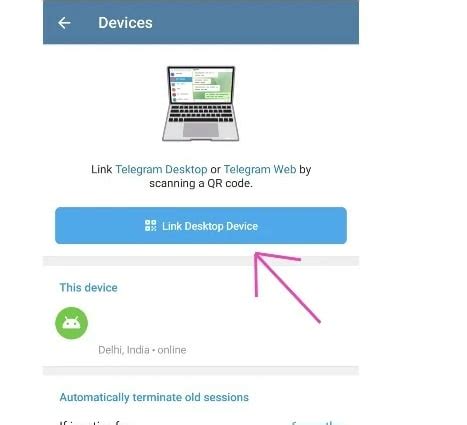 +29 Bell Bottom Telegram Link 2023