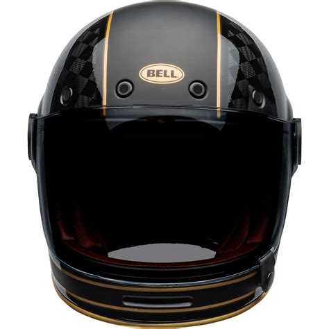 bell bullitt helmet black