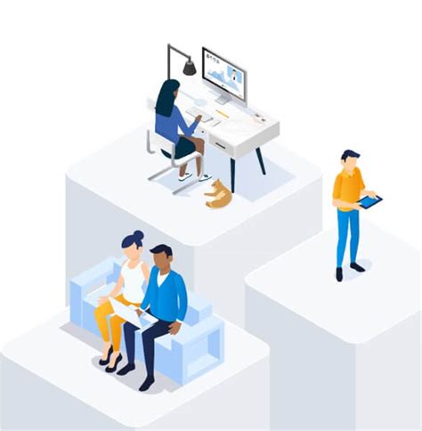 Bell Canada Call Answer