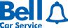 bell car service