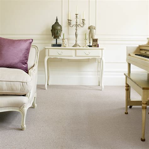 home.furnitureanddecorny.com:bell carpet galleries