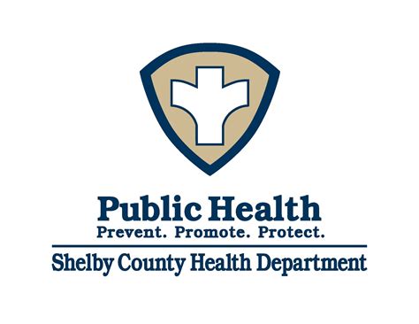 bell county public health department
