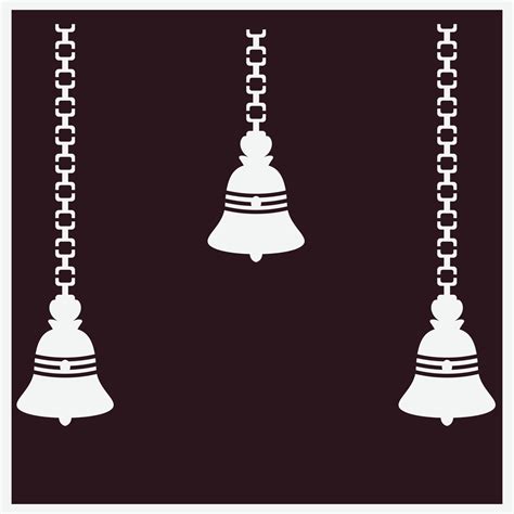Bell Design