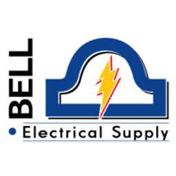 Raco® 256 Bell Electrical Supply