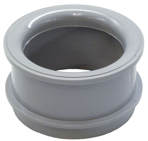 Bell Ends: The Essential Guide for Homeowners