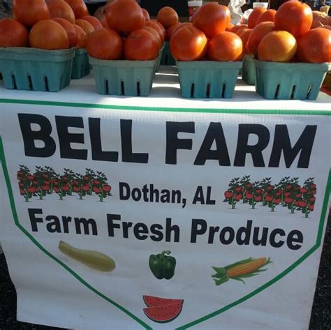 bell farms dothan al