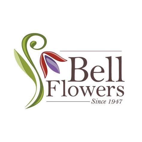 Silver Spring MD Florist Creative Floral Designs