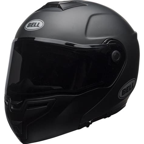 Bell Helmets Buy