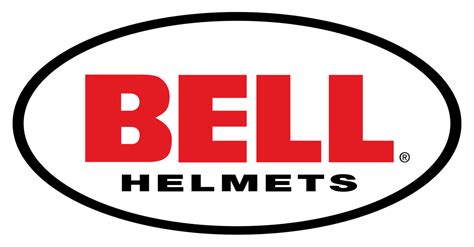 bell helmets logo png