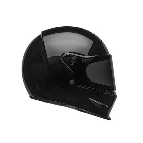 Bell Helmets Uk Importer
