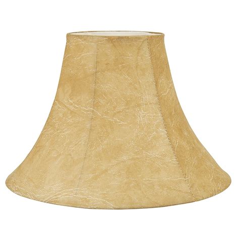 Bell Lamp Shade Lowes