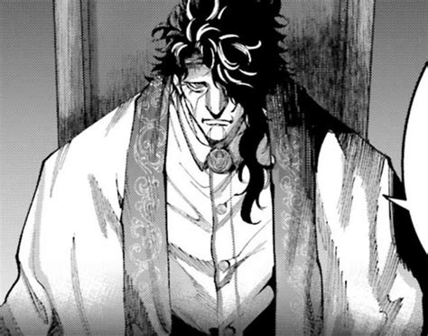 bell love sofey cyrus valkyrie