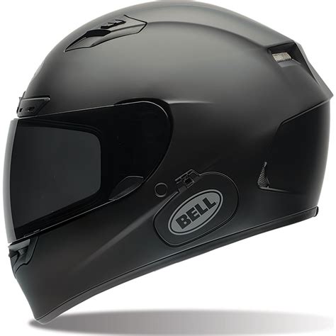 bell motorcycle helmets bluetooth