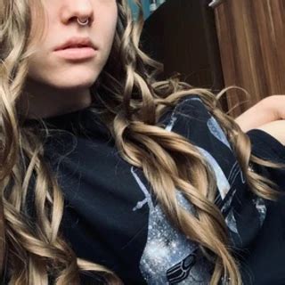 bell natalie onlyfans