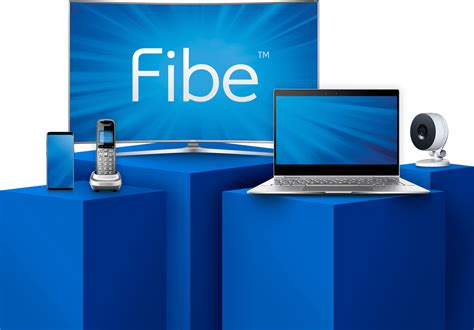 Bell Phone Tv Internet Bundle