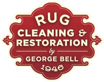 Bell Rug Cleaning