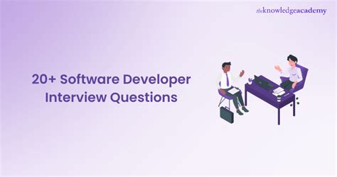Bell Software Developer Interview Questions