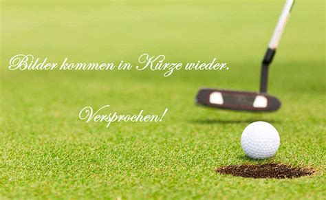 Unveil the Culinary Treasures: Top Bell Tower Restaurants for a Gourmet Experience