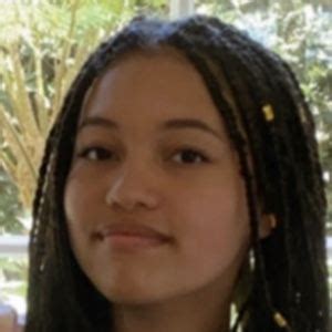 Bella Blu Ray Review: Unveiling the Best in Cinematic Experiences