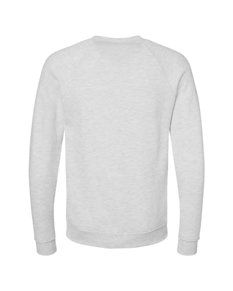 5 Tips Bella Canvas 3901