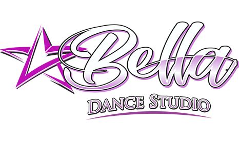 bella dance studio modesto ca