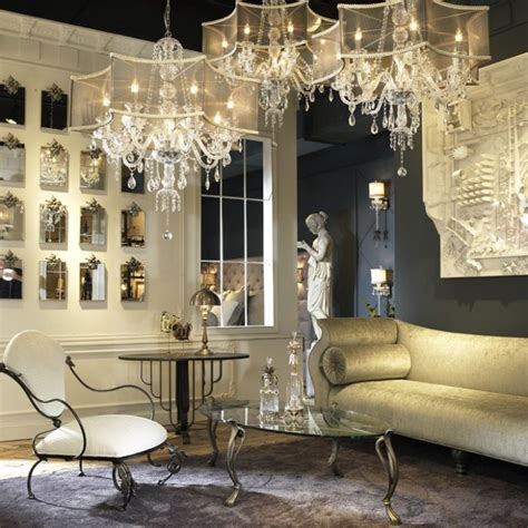 Bella Decor Lighting