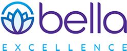 Bella Excellence Redefined