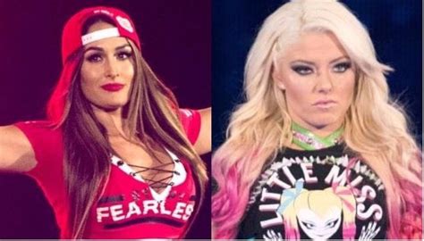 bella fans only nikki