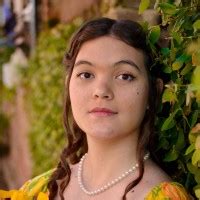 bella powell onlyfans