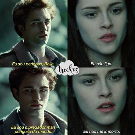 bella swan x marcus fanfic