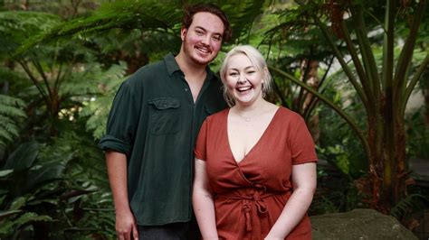 bella taylor smith partner liam