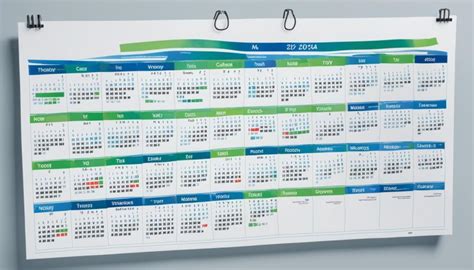 Bella Watson Facebook