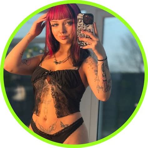 Bella.mona Onlyfans Onlyfans Mega #b36