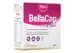 bellacap nude