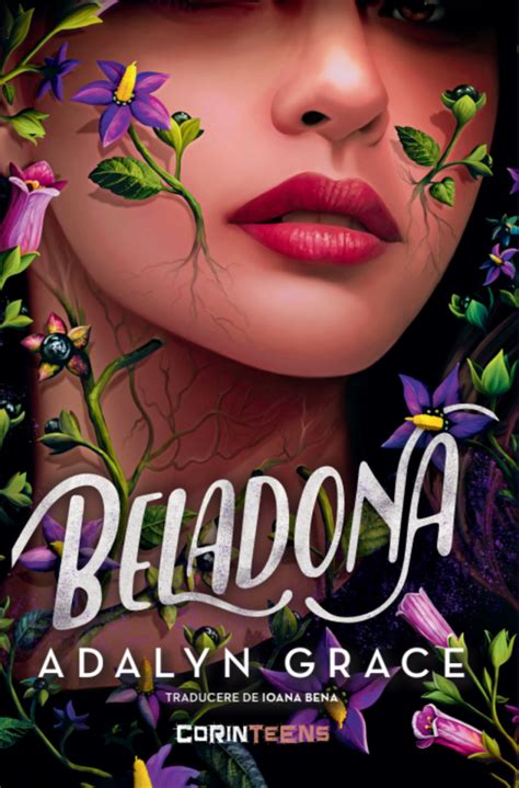 belladonna   manhandled 4