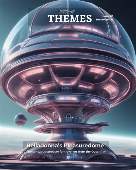 belladonnas double penetrations