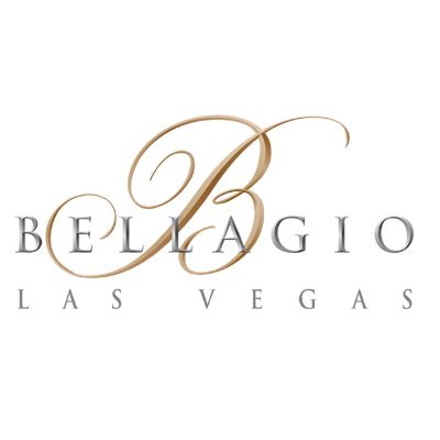 bellagio careers