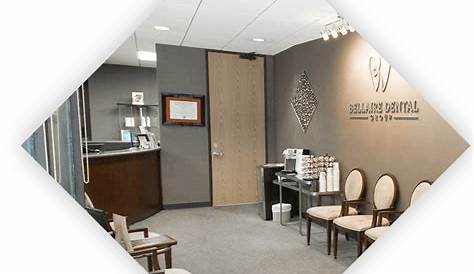 Bellaire Dental: Kevin Altieri DDS - 5521 Bellaire Dr S Suite 202, Fort