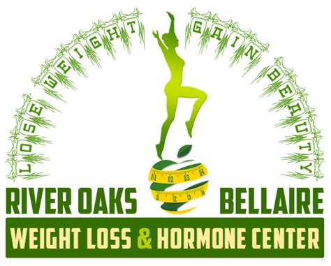 bellaire beauty and weight loss center