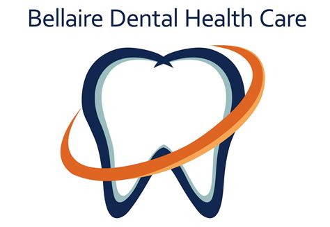 bellaire dental health care