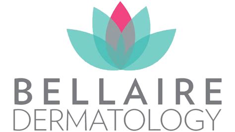 bellaire dermatology associates bellaire tx
