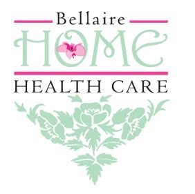 bellaire home health care houston tx