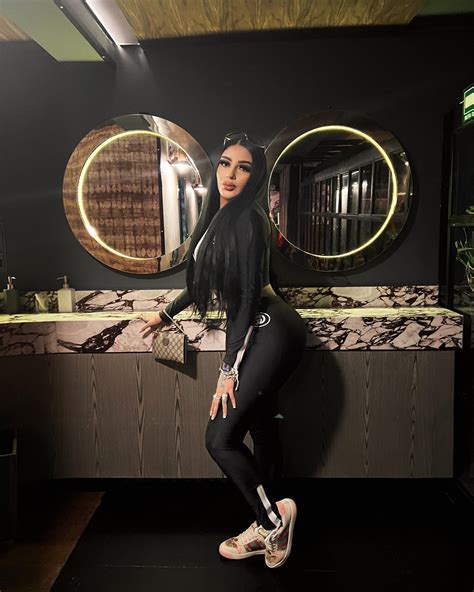 bellakath de onlyfans